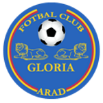AFC Gloria Arad