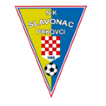 NK Slavonac Prkovci