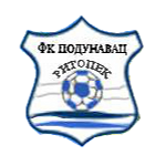 FK Podunavac