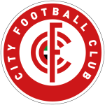 City Football Club