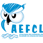 AEFCL