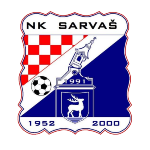 NK Sarvaš