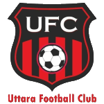 Uttara FC