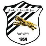 Al Tahaddy Benghazi SC
