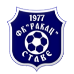 FK Rakac Stave