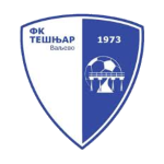 FK Tešnjar Valjevo