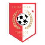 FK Tornjoš