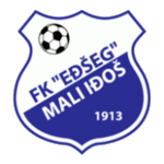 FK Eđšeg Mali Iđoš