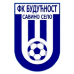 FK Budućnost Savino Selo