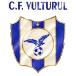FK Vulturul Grebenac