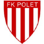 FK Polet Izbište
