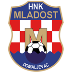 HNK Mladost Domaljevac