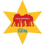 FC Metropool Parnu