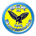 FK BSK Bavanište