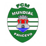 FK Mundial Pančevo
