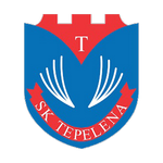 FK Tepelena