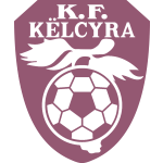 FK Këlcyra