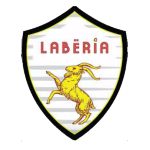 Labëria FC