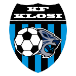 KF Klosi