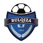 KF Bulqiza