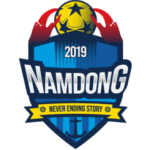 Incheon Namdong FC