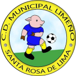CD Municipal Limeño U20