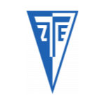 Zalaegerszegi TE FC II