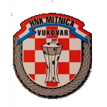HNK Mitnica Vukovar