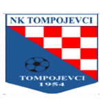 NK Tompojevci