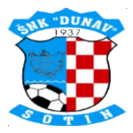 ŠNK Dunav Sotin