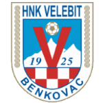 HNK Velebit Benkovac