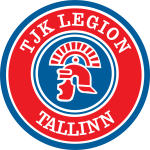 Tallinna JK Legion II