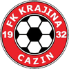 FK Krajina Cazin