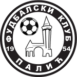 FK Palić