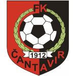 FK Čantavir
