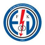 FK Elektrovojvodina Subotica