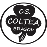 ACS Colțea 1920 Brașov
