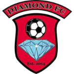 Diamond FC