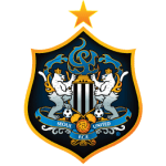 Seoul United FC