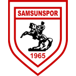 Samsunspor U19