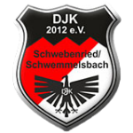 DJK Schwebenried/Schwemmelsbach