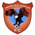 Dieppe Bay Eagles FC
