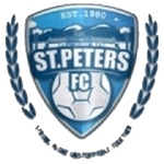 St. Peters Strikers FC