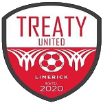 Treaty United FC