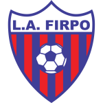 CD Luis Ángel Firpo Reserves U20