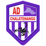 AD Chalatenango Reserves