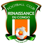 FC Renaissance Du Congo