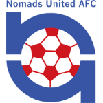 Nomads United AFC