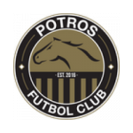 Potros FC
