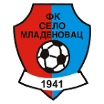 FK Selo Mladenovac